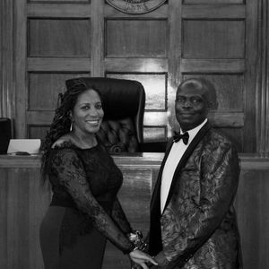 Meet your Posher, Faye